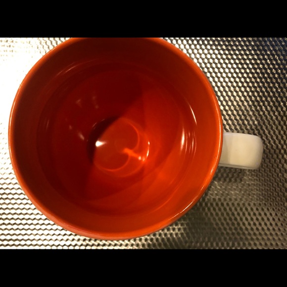 JOY / Christian Arts mug - Picture 6 of 7